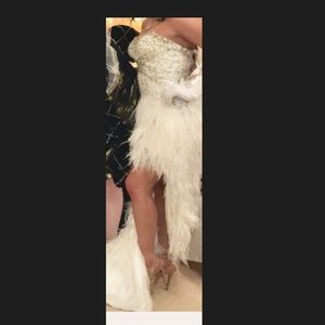 Blowing Minds Dress ✨✨